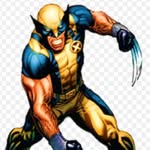 Logan Leland - @lt_wolverine - Instagram
