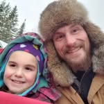 Logan Leland - @glytch_mercari - Instagram