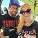 Logan Leland - @silver_crow_666 - Instagram