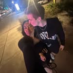 Logan Leland - @logan_leland00 - Instagram