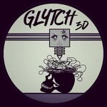 Logan Leland - @glytch3d - Instagram