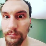 Logan Leland - @se7nstrngwarrior - Instagram