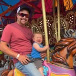 Logan Leland - @lelandlogan - Instagram