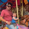 Logan Leland - @user295773351 - TikTok