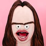 loganleland - @loganleland - Instagram