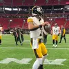 Logan/leland/edits - @leland_logan_edits - TikTok