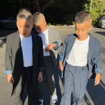 LP-Triplets - @logan.landon.leland - Instagram
