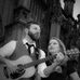 Logan &amp; Lemay - Facebook