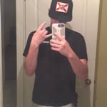 Logan Lemay - @logan.lemay.1 - Instagram