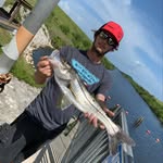 Logan Lemay - @lemay.logan - Instagram