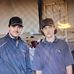 Logan Lemay - Facebook