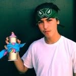 Logan Lemay - @mc_clip66 - Instagram