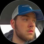 Logan Lemay - @logan_lemay12 - Instagram
