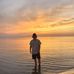 Logan Lemay - Facebook