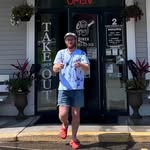 Logan Lemay - @ljlemay - Instagram