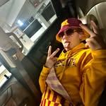 Logan LeMay - @logan_lemay09 - Instagram