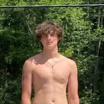 Logan Lemay - @logan._.lemay - Instagram