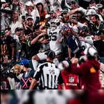 Logan lemay - @loganty1280 - Instagram