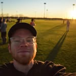 Logan Lemay - @lemayzing_pictures - Instagram