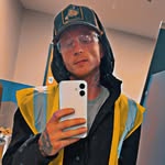 Logan LeMay - @lemaylogan - Instagram