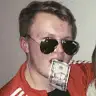 Logan LeMay - @lblemay519 - TikTok
