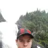 Logan Lemay - @loganlemay2 - TikTok