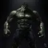 logan lemay - @loganlemay1 - TikTok