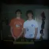 Logan LeMay - @loganlemay19 - TikTok