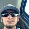 Logan Lemay - @loganlemay0 - TikTok