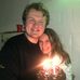 Logan LeMay - Facebook