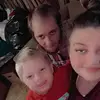 Logan Lemay - @logan.lemay - TikTok