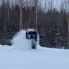 Logan - @logan_lemay - TikTok