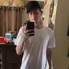 loganlemay96 - @loganlemay96 - TikTok