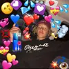 Logan and stuff. - @logan.lemieux10102003 - TikTok