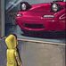 Logan Lemieux - Facebook