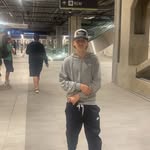 Logan Lemieux - @logan_lem01 - Instagram