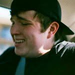 Logan Lemieux - @logan_lemieux120 - Instagram