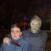 Logan Lemieux - Facebook