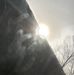 Logan Lemieux - Facebook
