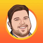 Logan Lemieux - @loganlemieuxrealestate - Instagram