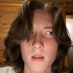 logan lemieux - @logiebear.spam - Instagram