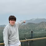 Logan Lemieux - @logan_lemieux1 - Instagram