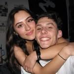 Logan lemieux - @logan_lemieux - Instagram