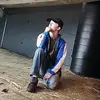 Logan Lemieux - @lemieux05 - TikTok