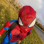 Logan Lemieux - @lemieux_logan - Instagram