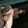 Logan Lemieux - @loganlemieux36 - TikTok