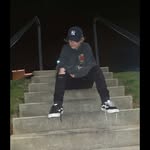 Logan Lemieux - @logan.lemieux_so_ - Instagram