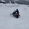 Logan Lemieux - @logan.lemieux2 - TikTok
