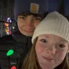 Logan Lemieux - @logan_lemieuxx - TikTok