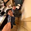 Logan Lemieux - @loganlemieux1 - TikTok